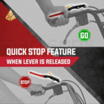 Power Wheel Barrow - Image 5